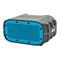 「High Grade Glass Screen Protector」