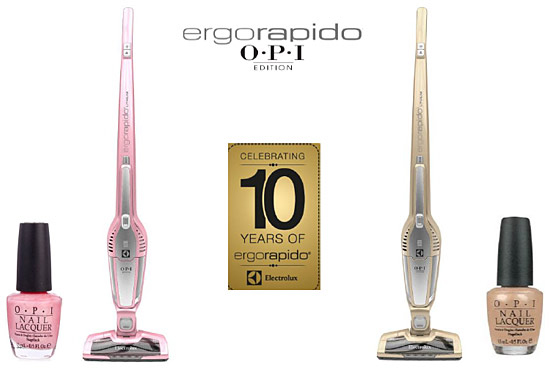 「プリンセス ルールズ!」と「アップ フロント & パーソナル」