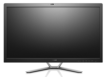 Lenovo LI2821 Wide