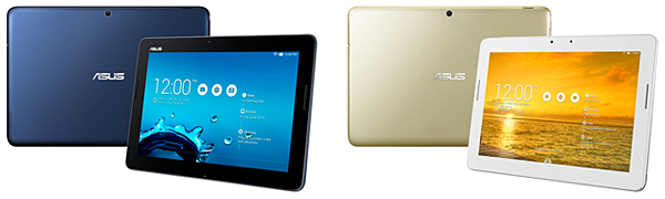 ASUS Pad TF303CL