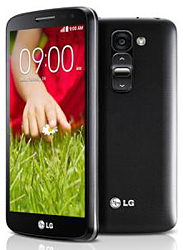 LG G2 mini