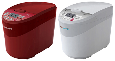 Bisen~美鮮~YE-RC41