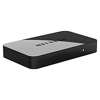 「Push2TV PTV3000」