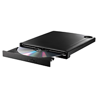 「High Grade Glass Screen Protector」