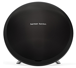 「Harman Kardon ONYX STUDIO」