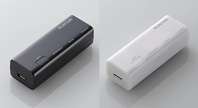 WRH-300xx2-Sシリーズ