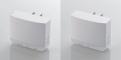 「WTC-733HWH」と「WTC-300HWH」