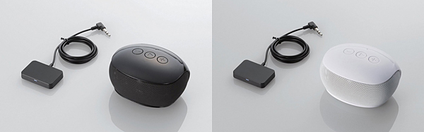 LBT-SPP20TVシリーズ