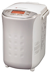 「IHホームベーカリー<やきたて> KBX-A100」