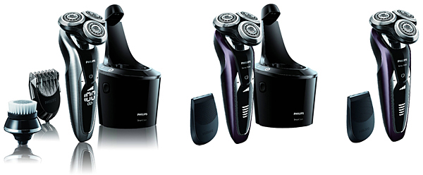 「S9711/33」「S9521/26」「S9521/12」