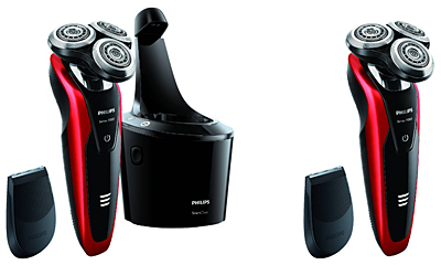 「S9151/26」と「S9151/12」