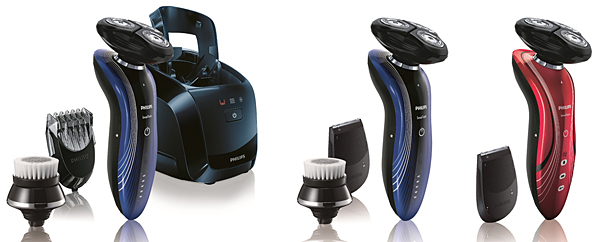 「RQ1187/37」「RQ1187/43」「RQ1167/12」