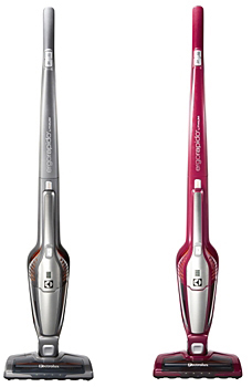 エルゴラピード・リチウム