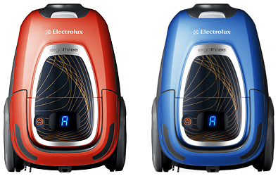 エルゴスリー・オート</strong></div>