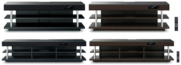 「YRS-1500」と「YRS-2500」