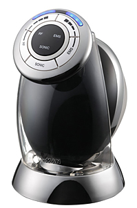 RF ボーテ キャビスパ