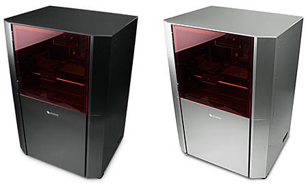 「SCOOVO MA30」と「SCOOVO MA10」