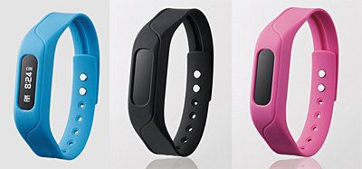 HCW-WAM01シリーズ