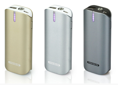 TUNEWEAR TUNEMAX BARREL 6000 PLUS