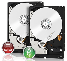 「LHD-DASAKWRシリーズ」と「LHD-DASAKWGPシリーズ」