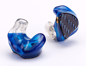 「フレックスカナル」