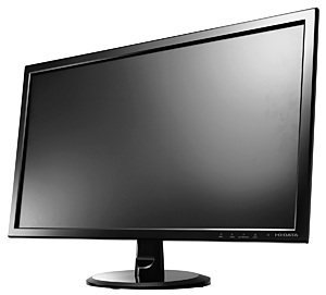 LCD-MF276XDB