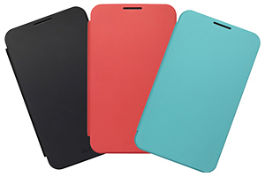 別売の専用カバー