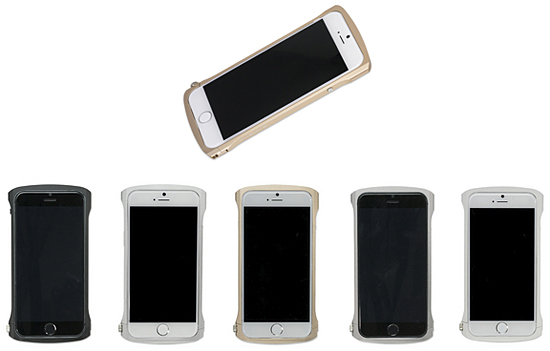 DCB-IP61A6シリーズ