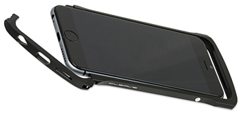 「DCB-IP61A6」シリーズには工具が不要な「Quick Lockシステム」を採用