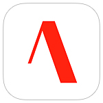 ATOK for iOS