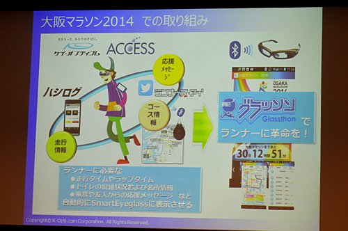 「グラッソン」