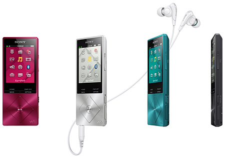 ローズピンク、シルバー、ブルー、ブラック