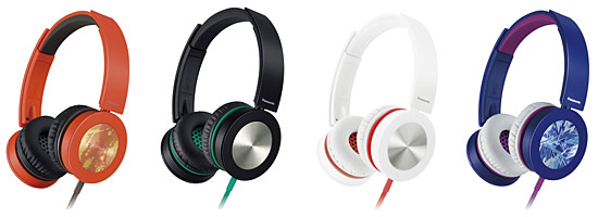 パナソニック 最大11 1chサラウンドが楽しめるステレオヘッドホン Rp Hxs400 など n R パナソニック 最大11 1chサラウンドが楽しめるステレオヘッドホン Rp Hxs400 など n R