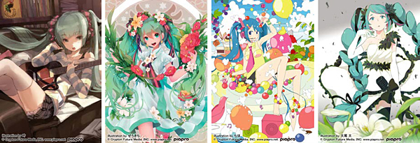 セルシス イラスト集が付属するイラストソフト Clip Studio Paint Pro 初音ミク イラストメイキングブックモデル Amazon限定で発売 n R セルシス イラスト集が付属するイラストソフト Clip Studio Paint Pro 初音ミク イラストメイキングブックモデル Amazon限定で発売 n R