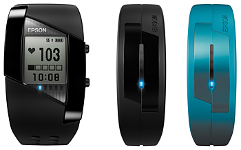 「PS-100T」「PS-500B」と「PS-100B」