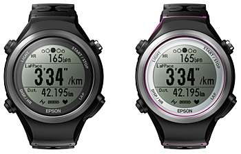 「SF-810シリーズ」