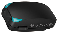 M-Tracer For Golf MT500GII