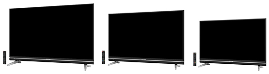 LC-60XL20、LC-52XL20、LC-46XL20