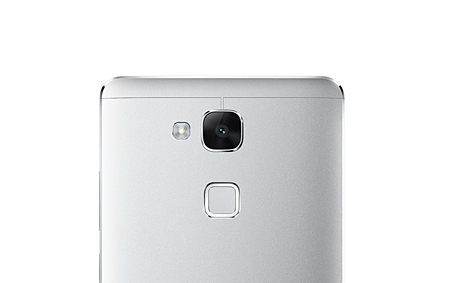 読取り率を高めた指紋認証センサ