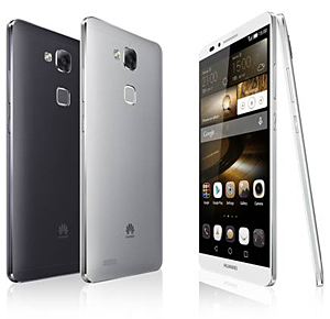 カラーはオブシディアン・ブラックとムーンライト・シルバーの2色