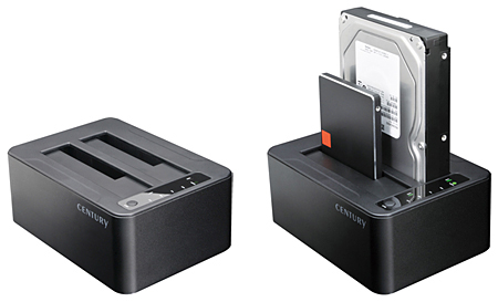 裸族のお立ち台DJ Revolution