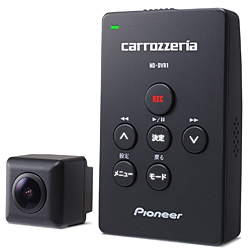 ND-DVR1