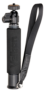 ウルトラスティック セルフィー