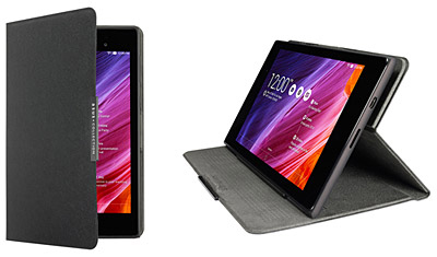 別売の専用カバーの装着イメージ