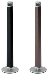 「Relit」の第一弾モデル「LSX-700」