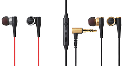 「EHP-CH1000シリーズ」と「EHP-CH1000Sシリーズ」