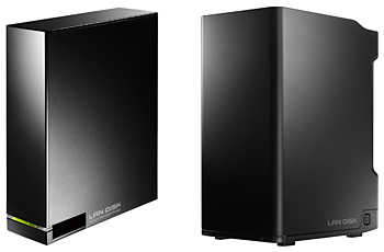 「HDL-ARシリーズ」と「HDL2-ARシリーズ」