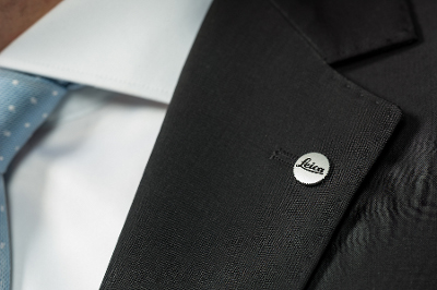 ピンとしても使用可能