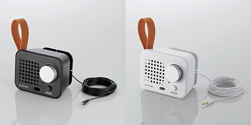 ASP-TV110シリーズ