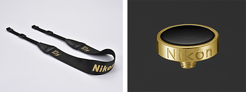 「AN-DC9G」と「AR-11G」